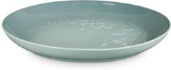 Zdjęcie Le Creuset -  Talerz Jardin sea salt  - Pyrzyce