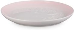 Zdjęcie Le Creuset -  Talerz Jardin shell pink  - Goleniów