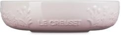 Zdjęcie Le Creuset -  Miska Jardin shell pink - Tarczyn