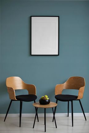Fixup Farba Ceramiczna Mat Do Ścian I Sufitów Szara Grań 10l - zdjęcie 5