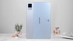 Doogee 2 x Tablet T40 11