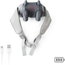 Zdjęcie Innovagoods   6D - Kruszwica