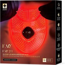 Zdjęcie Faq Swiss Faq  211 Led Neck & Décolleté - Gorzów Wielkopolski