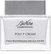 Krem Bionike Cosmeceutical POLY P CREAM kompleks rewitalizujący przeciw starzeniu się skóry 50ml