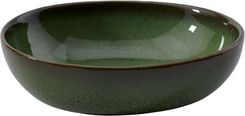 Zdjęcie Villeroy&Boch - Miska 600 ml Lave Vert  - Poznań