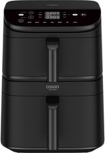 Zdjęcie COSORI Turbo Tower CAFDC121AEUR - Przasnysz