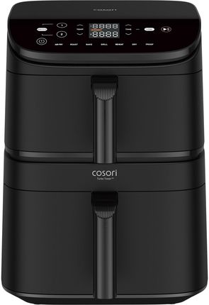 COSORI Turbo Tower CAFDC121AEUR