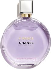 Chanel Chance Eau Splendide Woda Perfumowana 50ml