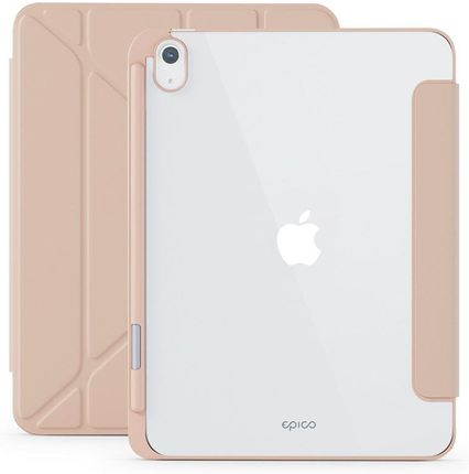 Apple iPad Airローズゴールド 本体 + Apple Pencil Kup iPada Air - Apple (PL)