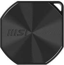 Msi Dysk Datamag 20Gbps 1Tb Ssd (DATAMAG20GBPS1TB)