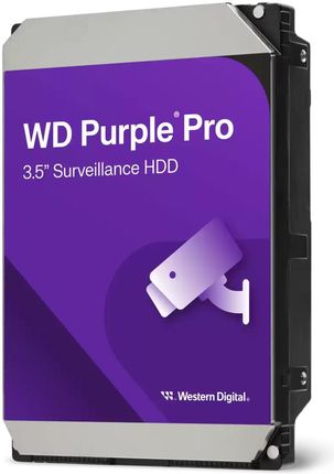 木目調　D-DRIVE 7.2 Amazon | Seagate 内蔵 HDD ハードディスク 12TB NAS向け 24時間