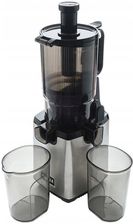 Zdjęcie Tesla SlowJuicer SJ770 XXL - Tychy