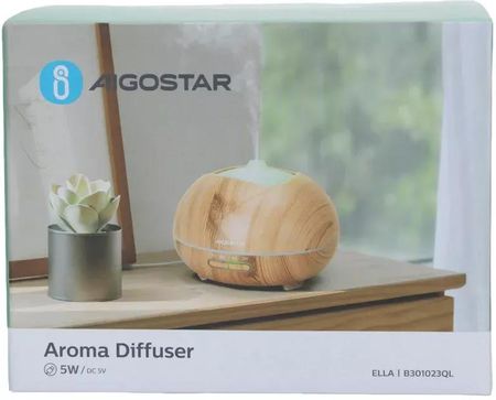 Aigostar B301023QL - zdjęcie 2