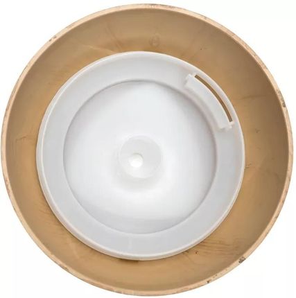 Aigostar B301023QL - zdjęcie 3