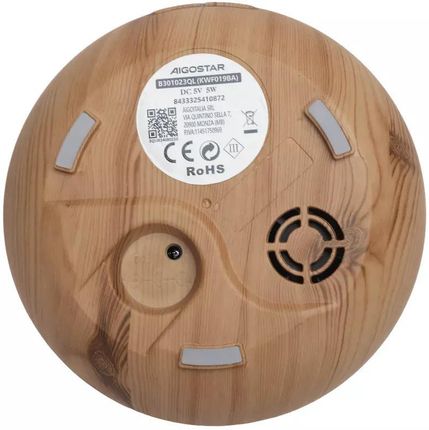 Aigostar B301023QL - zdjęcie 4