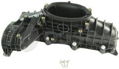 Zdjęcie Ossca 35635 - Kalwaria Zebrzydowska