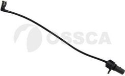 Zdjęcie Ossca Czujnik Zużycia Klocków 13850 - Mszana Dolna