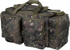 Zdjęcie Trakker Torba Wędkarska Na Sprzęt Akcesoria Nxc Camo Pro Carryall Large - Jelenia Góra