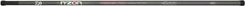 Daiwa Sztyca Do Podbieraka N'Zon Landing Net Handle Feeder Pro 4M