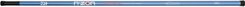 Daiwa Sztyca Do Podbieraka N'Zon Landing Net Handle Feeder 4M