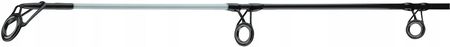 Daiwa Wędka Seahunter X Surf 4.20M 100-250G - zdjęcie 3