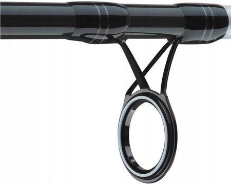 Daiwa Wędka Seahunter X Surf 4.20M 100-250G - zdjęcie 2