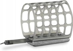 Zdjęcie Tubertini Koszyczek Koszyk Zanętowy Plastic Cage Feeder M 25G - Gołańcz