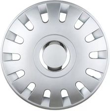 Zdjęcie Leoplast 16" Bell - Kraków