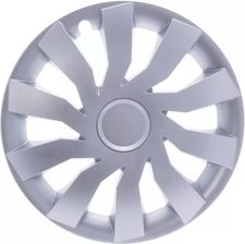 Zdjęcie Leoplast 16" Hill - Kraków