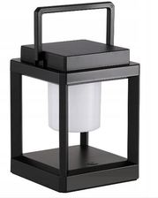 Zdjęcie Superled Lampa Solarna Latre 5223 - Kłodzko