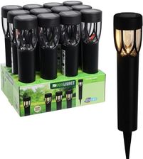 Zdjęcie Progarden Lampa Solarna 329606 - Wadowice