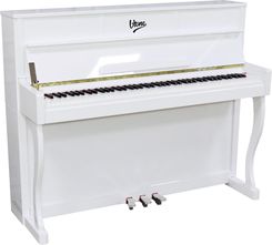 Zdjęcie V-TONE BL-980 WH pianino cyfrowe stacjonarne białe - Dęblin
