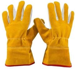 Zdjęcie Rękawice Spawalnicze Rigger Plus Kevlar - R.10,5 - Opatówek