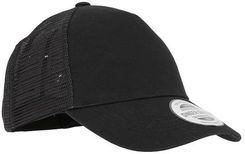 Zdjęcie Singer Czapko-Kask Ollie - Jaraczewo