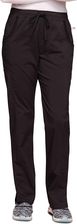 Cherokee Spodnie Medyczne Workwear Ww Revolution Wwe235Ab Blk (Xl)