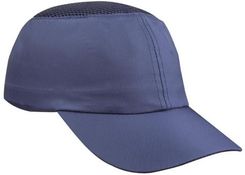 Zdjęcie Delta Plus Czapko-Kask Air Coltan Vwkv03 - Zduny