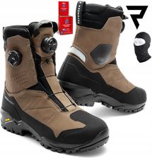 Zdjęcie Rebelhorn Defender X - Osiek