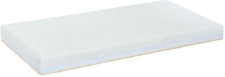 Hevea Junior Max 80X180 - zdjęcie 3