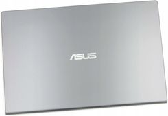 Asus Klapa matrycy do D515UA D515DA M515UA M515DA X515EANS 15.6