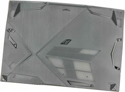 Msi Obudowa dolna do Thin GF63 9RC 10SC 10UC 10UD 11SCV (W1LVC0142AZ2)