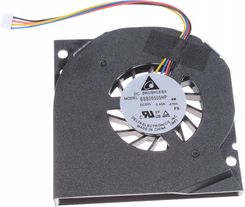 Delta Electronics wentylator BSB05505HP CT02 13.B3713.F.GN Aio Chromebox Hp Nuc Dell G1MDX (BSB0505HPDC05V040ACT02)