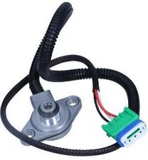 Maxgear Włącznik Ciśnieniowy Oleju Automatyczna Skrzynia Biegów 210429