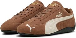 Zdjęcie PUMA SPEEDCAT OG - Biskupiec