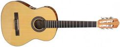 FLIGHT C-120 NA 1/2 - GITARA KLASYCZNA 1/2 Rabat i Dostawa za 1zł z Aplikacją Time to Riff | Raty 0% | 14 Dni Na Zwrot