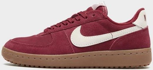 WMNS NIKE FIELD GENERAL SUEDE - Ceny i opinie - Ceneo.pl WMNS NIKE FIELD GENERAL SUEDE - Ceny i opinie - Ceneo.pl