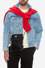 Zdjęcie Torby męskie HUNTER HTR-B-007-07 - Radzyń Podlaski