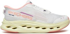 Sneakersy Skechers