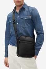 Zdjęcie Torby męskie Gino Rossi GIN-M-002-07 - Lubowidz