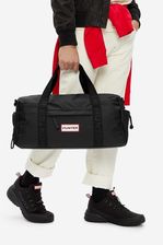 Zdjęcie Torby męskie HUNTER HTR-B-008-07 - Szczawno-Zdrój