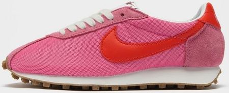◆関税/送料無料◆NIKE DAYBREAK◆ユニセックス◆ Nike Daybreak-Type Black/ White - Ceny i opinie - Ceneo.pl